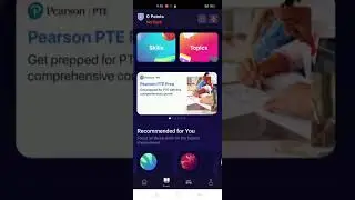 Elsa Pro Featureမှာဘာတွေပါသလဲ