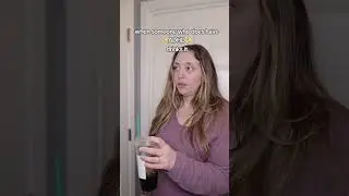 fake adhd person vs real.when drinking coffee #adhd #adhdawareness #adhdinwomen #adhdinadults #audhd
