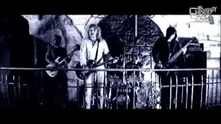 Год Змеи - Гарри Поттер