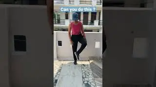 Challenge #hardwork #trending #femalefitness #abstract #youtubeshorts #fatloss #homeworkout #cardio