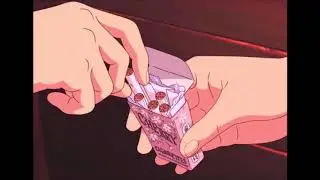 [FREE] Yung Hurn x K. Ronaldo Type Beat - ''Sunny''