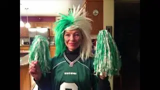 Celebrate Unity 2021- Dr.  Duane Clark Chiropractor 40 years