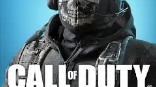 COD: MOBILE GAMEPLAY!!! - SINGING AND ARGUING