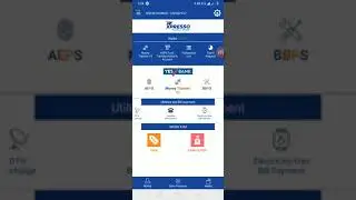 Xpresso Roinet Yes Bank Aeps Services Full Reviews.