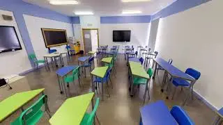 Openday 2025.26 Liceo Galileo Galilei