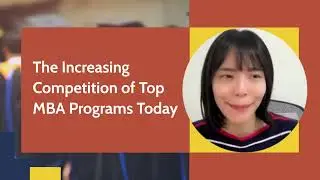 【GMAT700】Why 99% of GMAT Test-Takers FAIL to Hit 700+ How Alpha Students Broke 690 in Just 3 Months