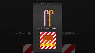 Blender Tip 42 #blender  #blender3d  #3d  #tips  #learning  #3dtips