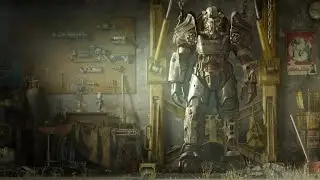 Fallout 4 - Ep.2 _ Vivre à la surface