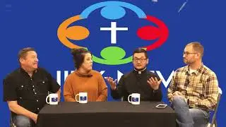 Unity News Episode 12