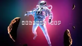 [FREE] Rock x Pop Punk x Trap x Guitar Type Beat | 