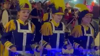 Belgium vs Canada Opening Ceremony | 2022 FIFA World Cup Qatar