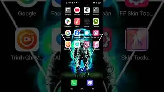 C&aacute;ch tải giả lập Xbox 360 tr&ecirc;n android