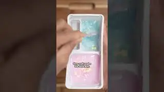Double Slime Jelly