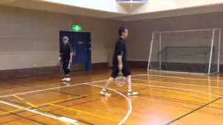 別府ST2008 7