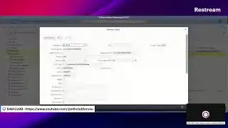 Configuring Basic Settings in SAP S4HANA Cloud Public Edition, WM