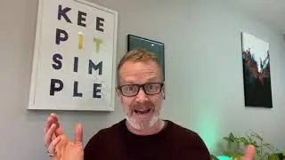 How to have a hopeful new year: Make 2022 one to remember