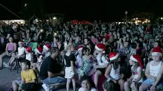 Banda Brilha Som - Aleluia (Hallelujah)