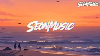 Elektronomia - The Sky High
