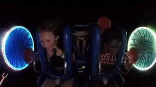 Payton & Reese