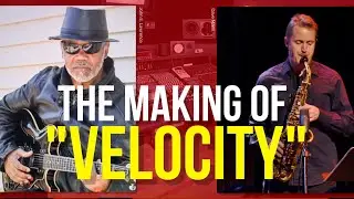 The Making of 