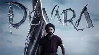 Devara Movie Review | Devara Movie Public Talk Devara the protector