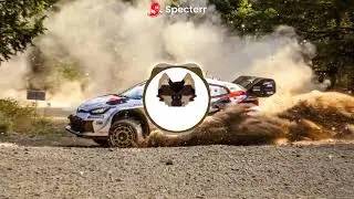 XI$OW, Grioten-Rally Up! (NCS Release)(SLOWED AND BASSBOOSTED)