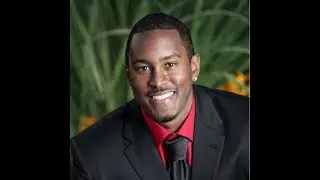 Ep. 8 Kevin Coates Certified Professional Coach