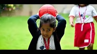 Goldenbee Global School, Horamavu: Ignite Your Child's Passion for Learning!