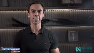 P&iacute;lulas IBR - O que &eacute; o Pool Hoteleiro?