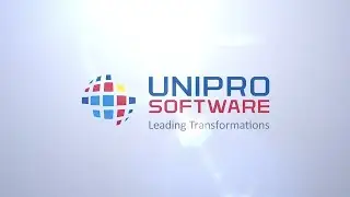 What is Unipro Group - A brief Intro