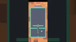 clone Ball|iPhone iPad Android iOS app|#trending #gaming #game #mobilegame