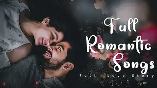 Raat Ki Dastak Aur Beinteha Ishq | Romantic Song | Hindi mashup 