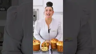 Programa Ressoar: Dia de Doar, Dr. Juan Lambert sobre Sa&uacute;de Emocional e Renda Extra com Panetone