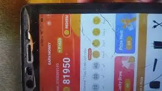 GET APPS PRODUCT REDEEM ( 3/9/22  TRIMMER/TYPE-C/MOTION LIGHT  10:00 AM  )