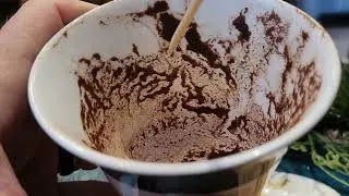 🧚‍♀️TE AȘTEAPTĂ O VICTORIE UN SUCCES, VEI REUȘI SĂ IEȘI DIN VICTORIOS/A DIN ACEASTĂ SITUAȚIE!🧚