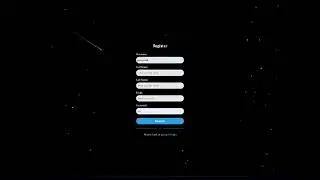 PaceBook: Modern Social Media App Demo | Like, Post, and Connect&nbsp;with&nbsp;Friends!
