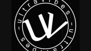 Ultravibes & Andy Dee - Set Your Soul Free