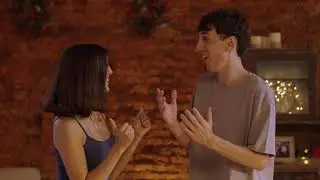 Manaos & Cunnington - 