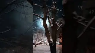 Салют Новый Год 2025 (1)