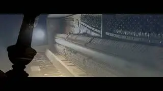 Claudio Stea e Pino Di Modugno - Cuando calienda el sol