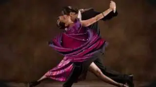 Tango - Adiós; Pampa  Mia! Julio Iglésias