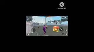 solo vs scoud short video gameplay |suhail gaming #shorts
