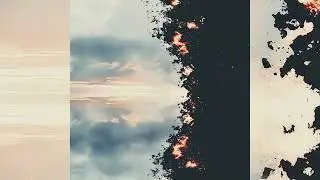 Photosphere (aka Unusual Cosmic Process) - Atmospheric [Full Album]