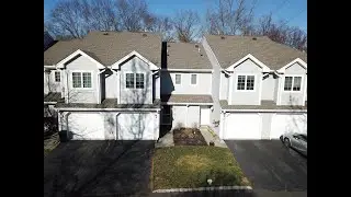 Heim Realty Presents 6 Davenport Road, Montville, NJ in Montville Chase