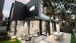 2/14 Mooki Street, Miranda | MattBlak Property