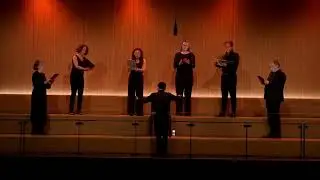Georgina Palmer - Te Karakia O Te Atua