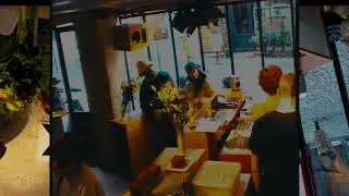 A trip into Ukraine's underground &mdash; Daria @Lithium radio (24-01-2026)