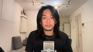 47都道府県ツアーと大阪城ホールワンマンについて