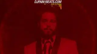 Free Post Malone Type Beat With Hook 2019, Post Malone Type Instrumental With Hook - No Option