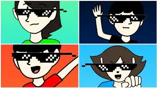 As Maiores Mitadas da FeViArMa!